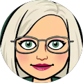 Avatar de Isabelle.H