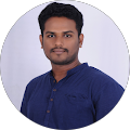 dharma venthan