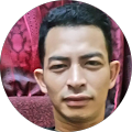Koperasi KOWAMAS - Pinjaman Peribadi Koperasi - Alor Setar, Kedah