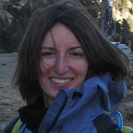 eva mesa devienne