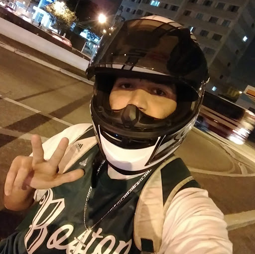 Gentil Odontologia — foto 5