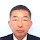 山田健一's profile photo