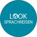 LOOK Sprachreisen