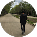 Atakan Delen