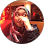 finna ulia ulfah