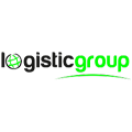 Logistic Group