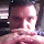 Érico's profile photo