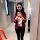 Hiral Bavisi's profile photo