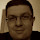 Danijel Baruškin's profile photo