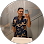 sadboycringe_19
