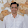 Mayur Parekh's profile photo