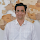 Mayur Parekh's profile photo
