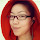JY Kang's profile photo