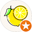 O lemonade profile photo