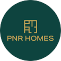 PnR Homes
