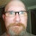 Mark Lewis's profile photo