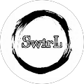 Avis de SwirL.9 avec une note de 5 sur 5