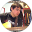 Daniel Machado