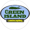 JFC Graphics Design - Islandia, New York