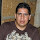 jorge's profile photo