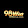 98WIN's profile photo