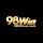98WIN's profile photo