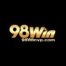 98WIN