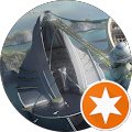 Reviewer Image