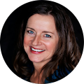 Eves & Haines Wealth Management - Greeley, Colorado