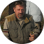 Zlatko Jambrovic