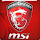 MSI Afterburner's profile photo