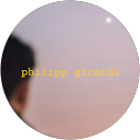 Philipp Girardi