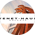 Venet-Haus Galerie