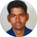 vijayan P