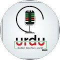 Urdu Radio Deutschland