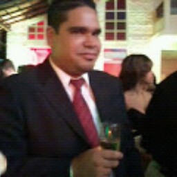 Borges odontologia Dr. Tiago Felipe em null