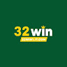 32WINCom