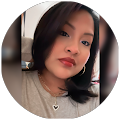 Community member