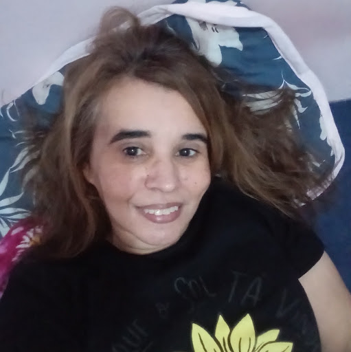 Optomed Clínica de Olhos — foto 3