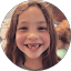 Madison Cunha Avatar