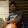 Nathan Avinash (via Google Sheets)'s profile photo