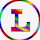 leslie.j....@gmail.com's profile photo