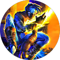 Avatar de TyreXWolF.