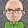 Sean's profile photo