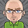 Sean's profile photo