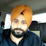Photo of deep singh