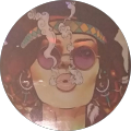 Avatar de Delphine.i