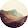 dilan mungan's profile photo
