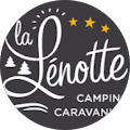 Avis de Camping.a avec une note de 5 sur 5