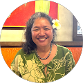 Noʻeau Designers - Ka Makana Aliʻi - Kapolei, Hawaii